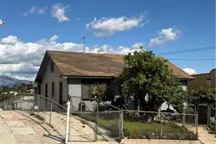 2829 Blanchard, Los Angeles, CA 90033 - Photo 2