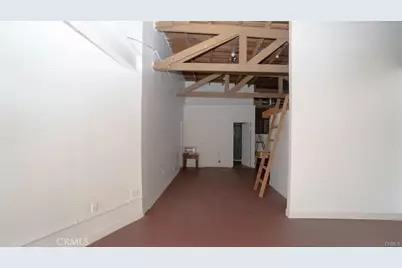 737 S Chicago Street, Los Angeles, CA 90023 - Photo 6