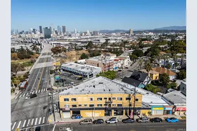 737 S Chicago Street, Los Angeles, CA 90023 - Photo 2