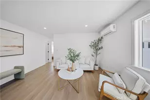 806 W 219th St, Torrance, CA 90502 - Photo 6