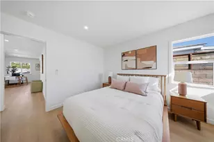 806 W 219th St, Torrance, CA 90502 - Photo 18