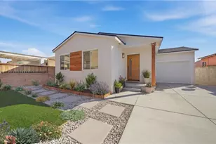 806 W 219th St, Torrance, CA 90502 - Photo 1