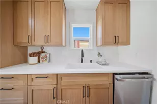 806 W 219th St, Torrance, CA 90502 - Photo 12