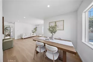 806 W 219th St, Torrance, CA 90502 - Photo 8