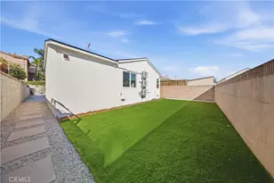 806 W 219th St, Torrance, CA 90502 - Photo 20