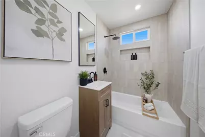 806 W 219th Street, Torrance, CA 90502 - Photo 16