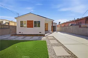 806 W 219th St, Torrance, CA 90502 - Photo 2