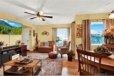 10405 Bluefield, Whittier, CA 90604 - Photo 6