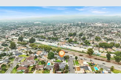 10405 Bluefield, Whittier, CA 90604 - Photo 30