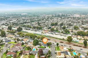 10405 Bluefield, Whittier, CA 90604 - Photo 30