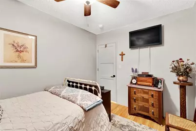 10405 Bluefield, Whittier, CA 90604 - Photo 16