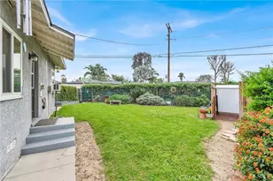 10405 Bluefield, Whittier, CA 90604 - Photo 22