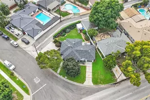 10405 Bluefield, Whittier, CA 90604 - Photo 26