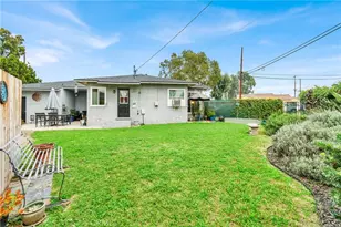 10405 Bluefield, Whittier, CA 90604 - Photo 24