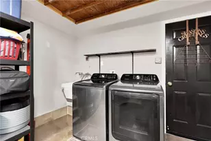 10405 Bluefield, Whittier, CA 90604 - Photo 20