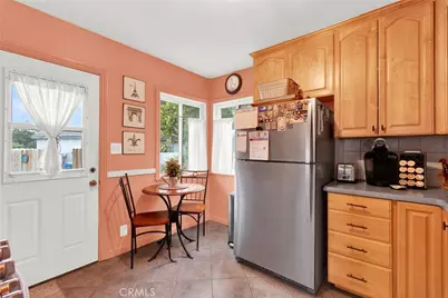 10405 Bluefield, Whittier, CA 90604 - Photo 8