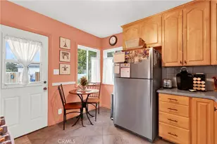 10405 Bluefield, Whittier, CA 90604 - Photo 8