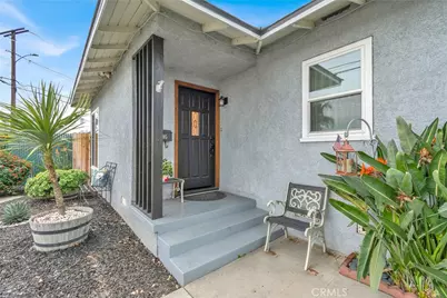 10405 Bluefield, Whittier, CA 90604 - Photo 2