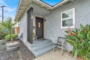 10405 Bluefield, Whittier, CA 90604 - Photo 2