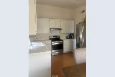 13226 Hitching Rail Circle, Corona, CA 92883 - Photo 28