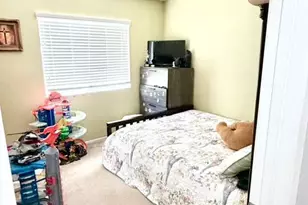 13226 Hitching Rail Circle, Corona, CA 92883 - Photo 16