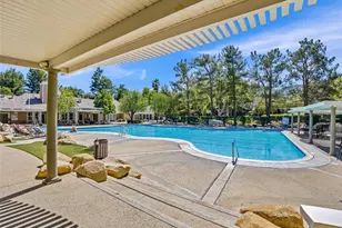 13226 Hitching Rail Circle, Corona, CA 92883 - Photo 32