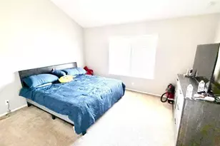 13226 Hitching Rail Circle, Corona, CA 92883 - Photo 22