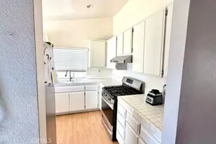 13226 Hitching Rail Circle, Corona, CA 92883 - Photo 12