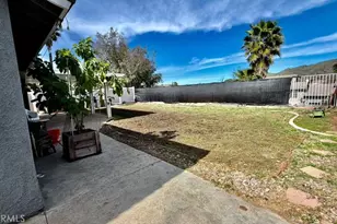 13226 Hitching Rail Circle, Corona, CA 92883 - Photo 6