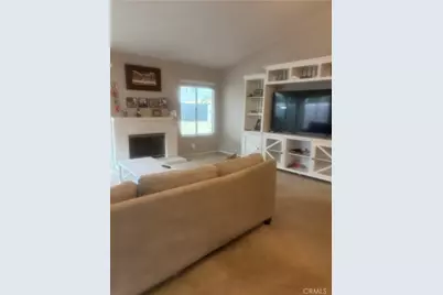 13226 Hitching Rail Circle, Corona, CA 92883 - Photo 8