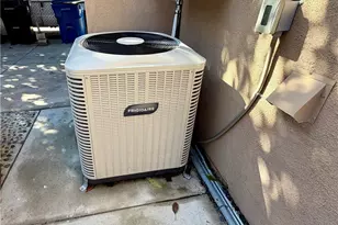 1016 W 51st, Los Angeles, CA 90037 - Photo 30