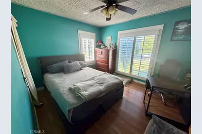 1016 W 51st, Los Angeles, CA 90037 - Photo 14