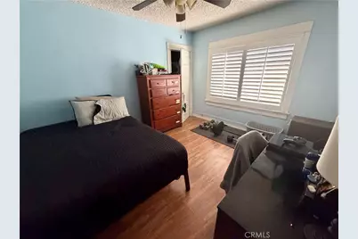 1016 W 51st, Los Angeles, CA 90037 - Photo 16