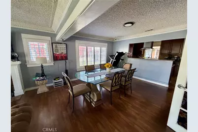 1016 W 51st, Los Angeles, CA 90037 - Photo 8