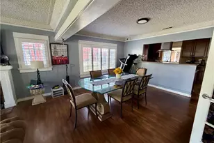 1016 W 51st, Los Angeles, CA 90037 - Photo 8