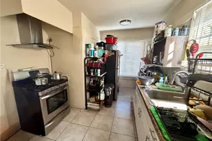 1016 W 51st, Los Angeles, CA 90037 - Photo 24