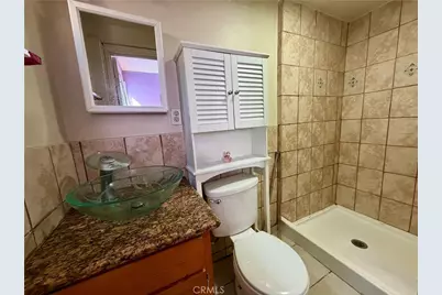 1016 W 51st, Los Angeles, CA 90037 - Photo 18