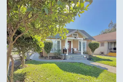1016 W 51st, Los Angeles, CA 90037 - Photo 1