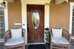 1016 W 51st, Los Angeles, CA 90037 - Photo 4