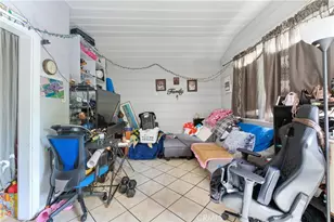 4416 Triggs, East Los Angeles, CA 90040 - Photo 34