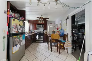 4416 Triggs, East Los Angeles, CA 90040 - Photo 36