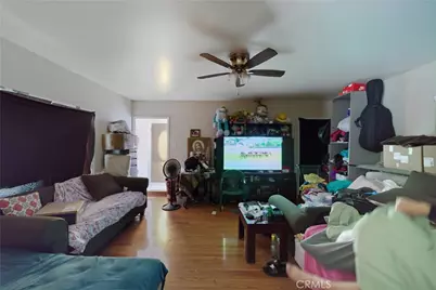 4416 Triggs, East Los Angeles, CA 90040 - Photo 48