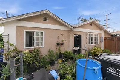 4416 Triggs, East Los Angeles, CA 90040 - Photo 32