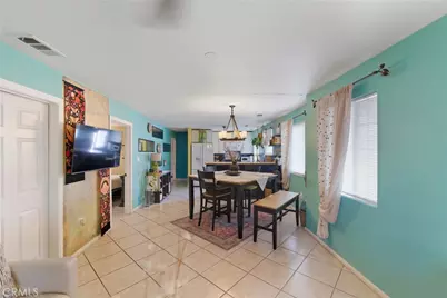 4416 Triggs, East Los Angeles, CA 90040 - Photo 8