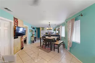 4416 Triggs, East Los Angeles, CA 90040 - Photo 8