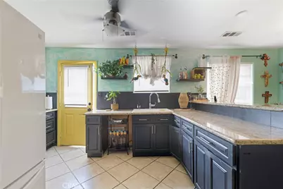 4416 Triggs, East Los Angeles, CA 90040 - Photo 16