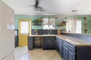 4416 Triggs, East Los Angeles, CA 90040 - Photo 16