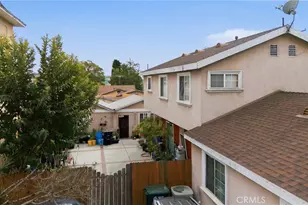 4416 Triggs, East Los Angeles, CA 90040 - Photo 2