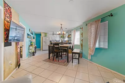 4416 Triggs, East Los Angeles, CA 90040 - Photo 10