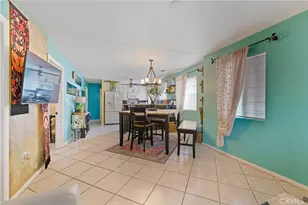 4416 Triggs, East Los Angeles, CA 90040 - Photo 10